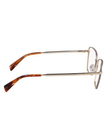 LIU JO - J2171 - 716 - 53