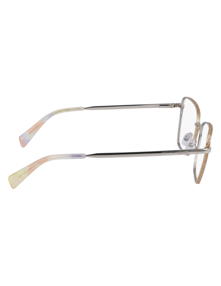 LIU JO - J2171 - 040 - 53