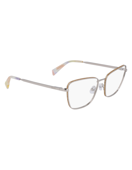 LIU JO - J2171 - 040 - 53