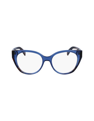 LIU JO - J2790 - 444 - 52 2