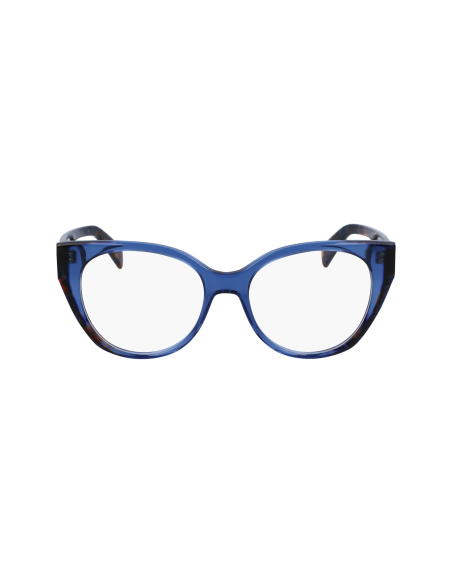 LIU JO - J2790 - 444 - 52