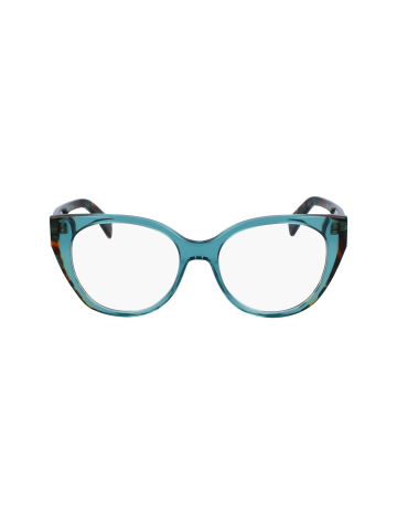 LIU JO - J2790 - 424 - 52 2