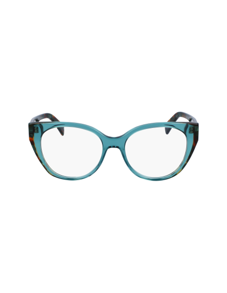 LIU JO - J2790 - 424 - 52