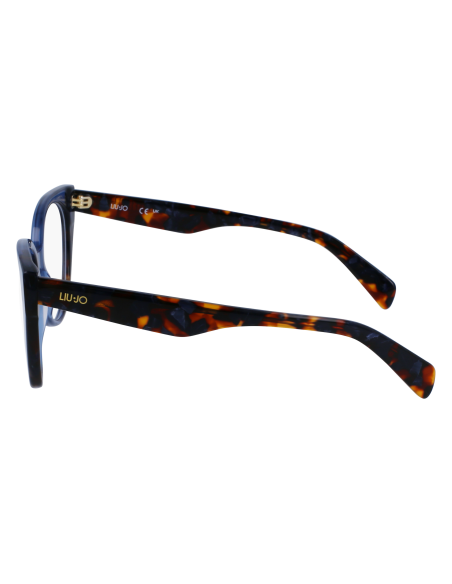 LIU JO - J2790 - 444 - 52