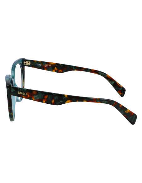 LIU JO - J2790 - 424 - 52