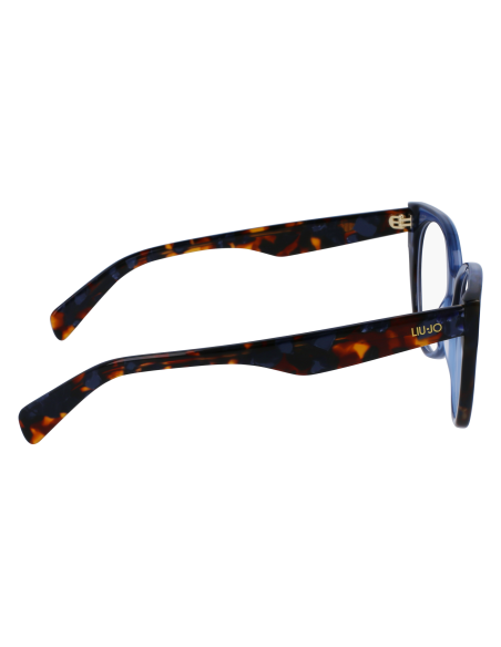 LIU JO - J2790 - 444 - 52