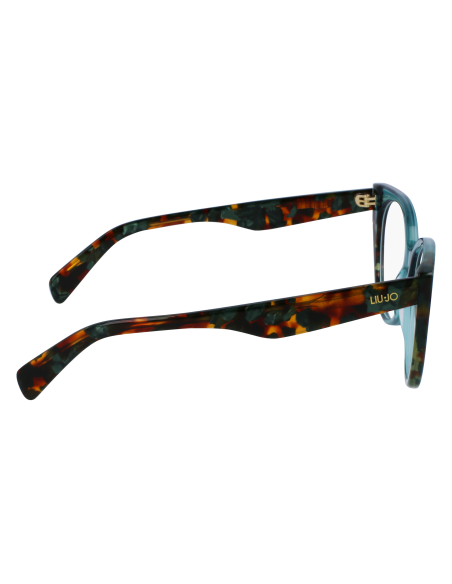 LIU JO - J2790 - 424 - 52