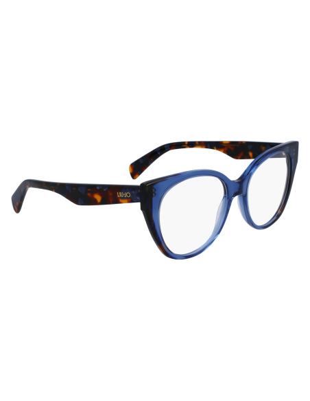 LIU JO - J2790 - 444 - 52