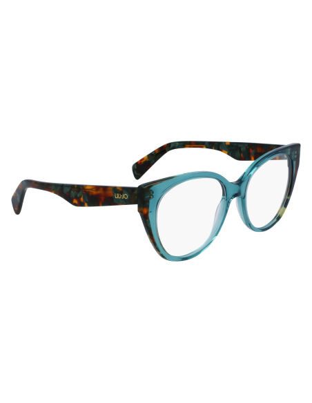 LIU JO - J2790 - 424 - 52