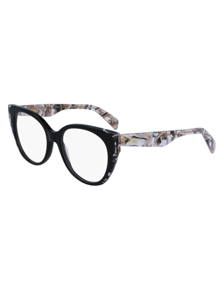 LIU JO - J2790 - 011 - 52