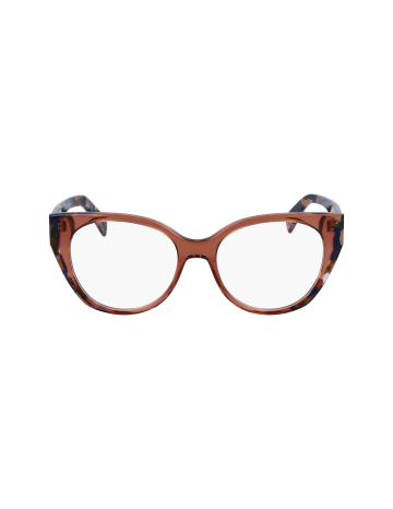 LIU JO - J2790 - 205 - 52 2