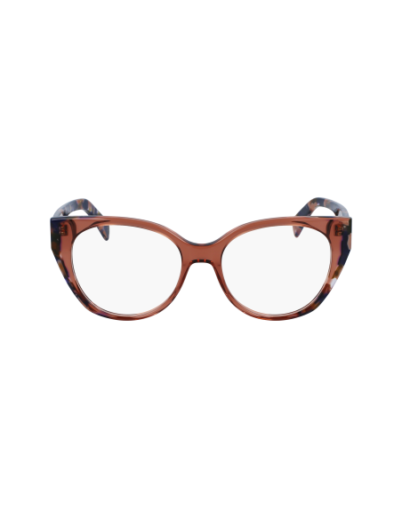 LIU JO - J2790 - 205 - 52