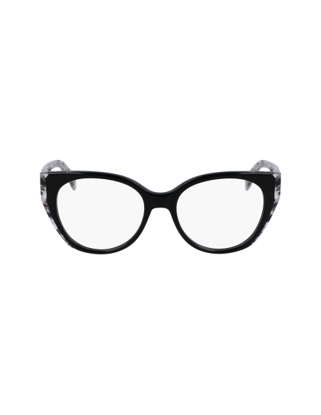 LIU JO - J2790 - 011 - 52