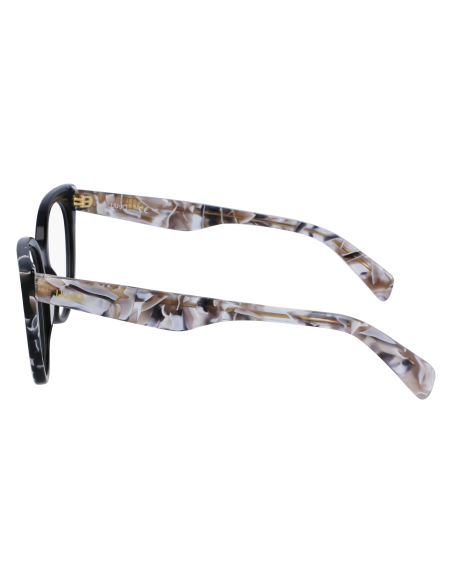 LIU JO - J2790 - 011 - 52