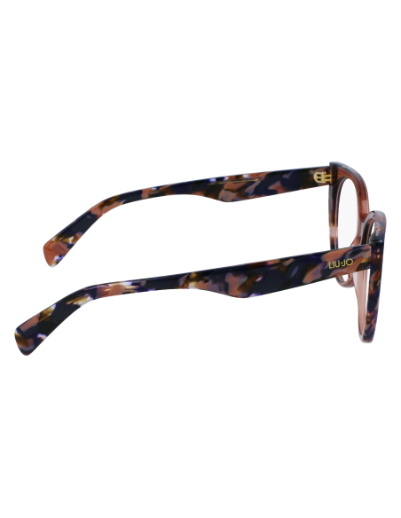 LIU JO - J2790 - 205 - 52