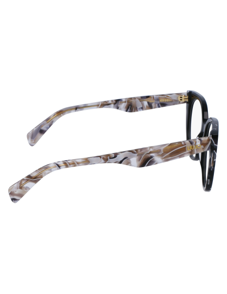 LIU JO - J2790 - 011 - 52