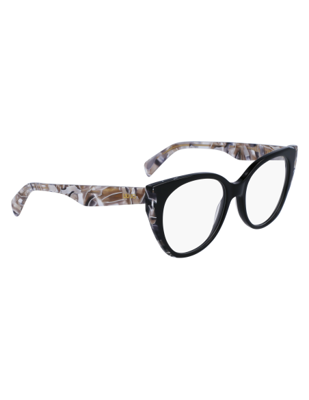 LIU JO - J2790 - 011 - 52