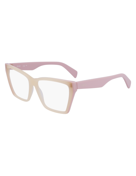 LIU JO - J2789 - 279 - 54