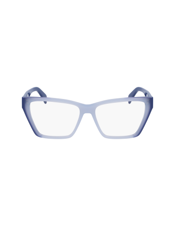 LIU JO - J2789 - 454 - 54 2