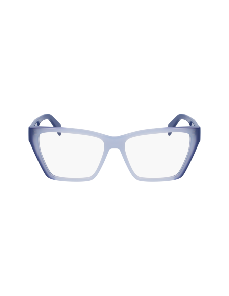 LIU JO - J2789 - 454 - 54