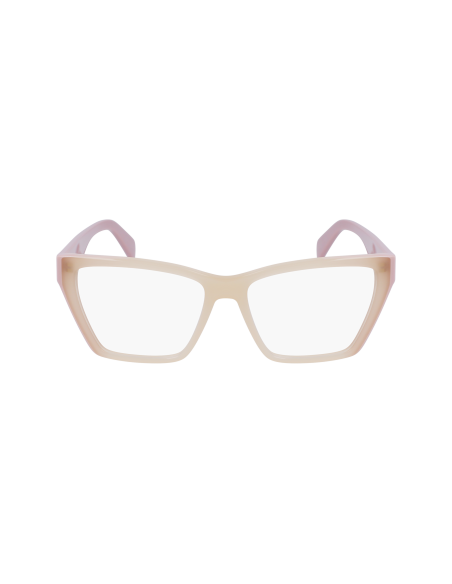 LIU JO - J2789 - 279 - 54