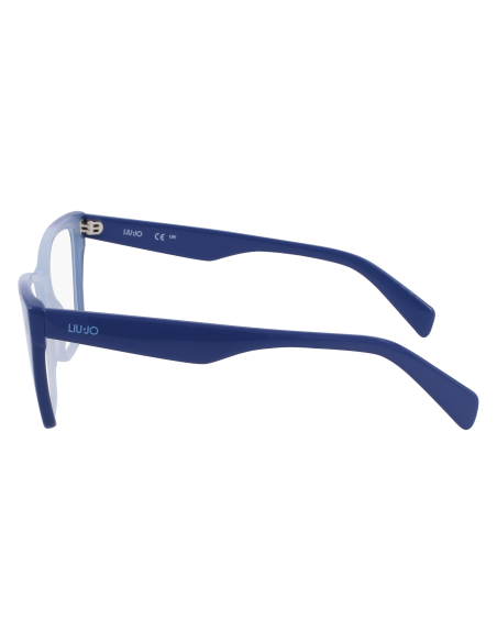 LIU JO - J2789 - 454 - 54