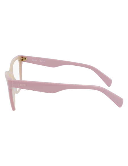 LIU JO - J2789 - 279 - 54