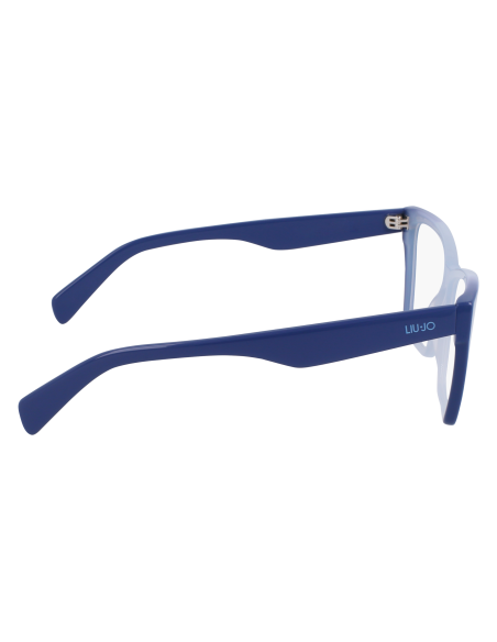 LIU JO - J2789 - 454 - 54