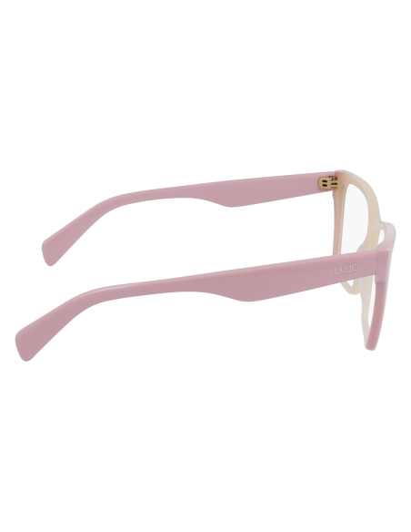 LIU JO - J2789 - 279 - 54