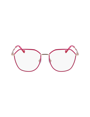 LIU JO - J2169 - 770 - 54 2