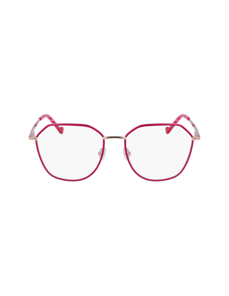 LIU JO - J2169 - 770 - 54