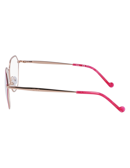 LIU JO - J2169 - 770 - 54