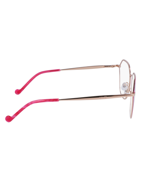 LIU JO - J2169 - 770 - 54