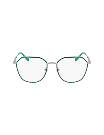 LIU JO - J2169 - 714 - 54 2