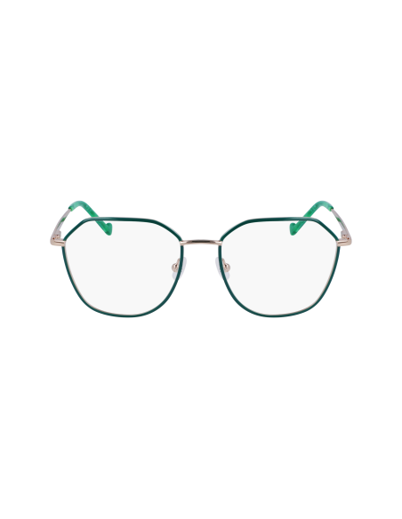 LIU JO - J2169 - 714 - 54