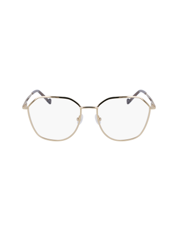 LIU JO - J2169 - 716 - 54 2