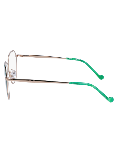 LIU JO - J2169 - 714 - 54