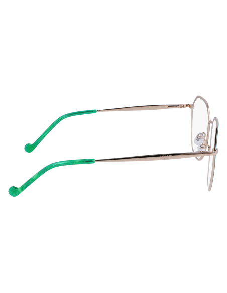 LIU JO - J2169 - 714 - 54