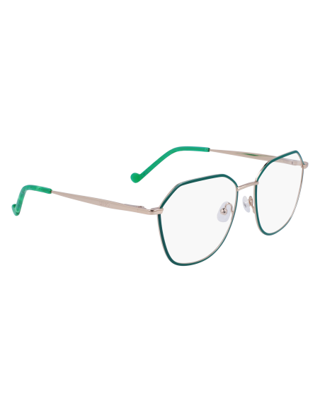 LIU JO - J2169 - 714 - 54