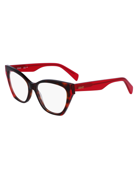 LIU JO - J2781 - 238 - 54