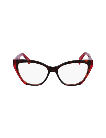 LIU JO - J2781 - 238 - 54 2