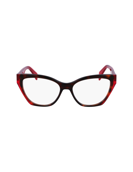 LIU JO - J2781 - 238 - 54