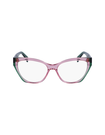 LIU JO - J2781 - 616 - 54 2