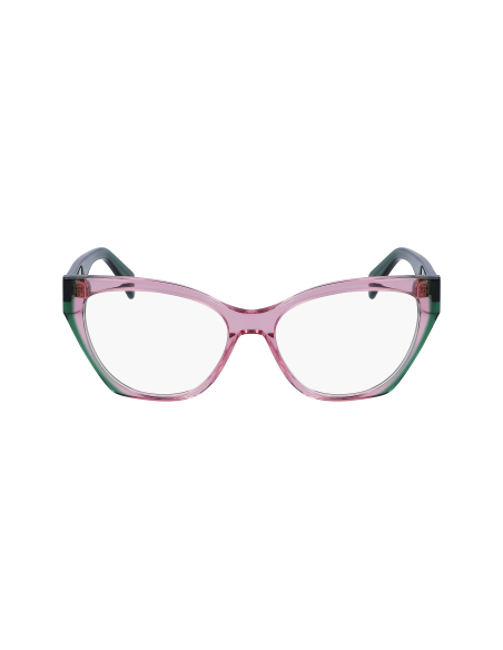 LIU JO - J2781 - 616 - 54