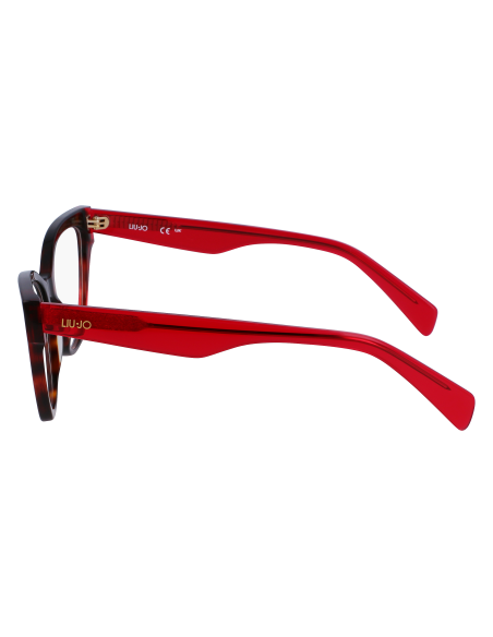 LIU JO - J2781 - 238 - 54