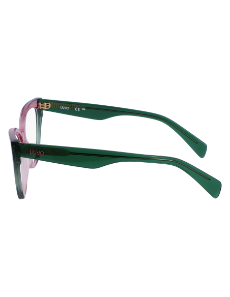 LIU JO - J2781 - 616 - 54