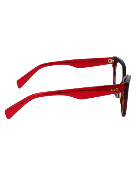 LIU JO - J2781 - 238 - 54