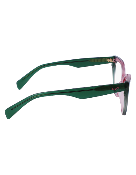 LIU JO - J2781 - 616 - 54