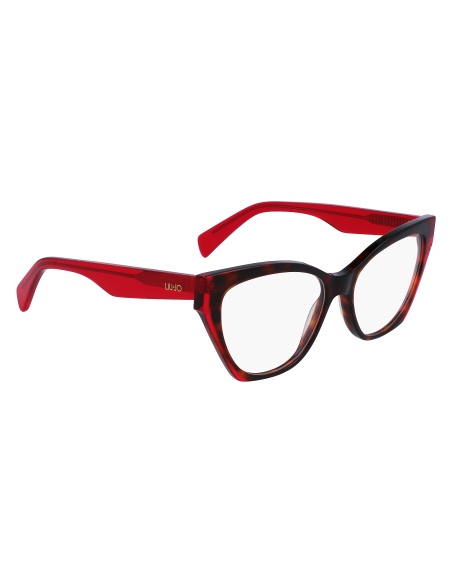 LIU JO - J2781 - 238 - 54