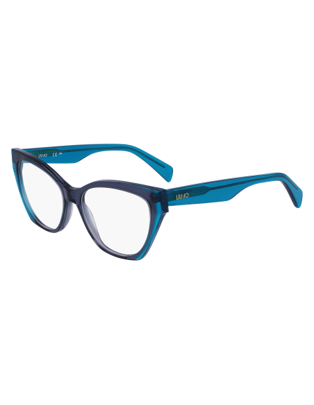 LIU JO - J2781 - 036 - 54